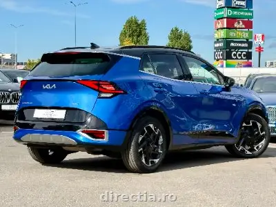 Poza anunț 7