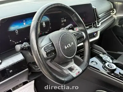 Poza anunț 17