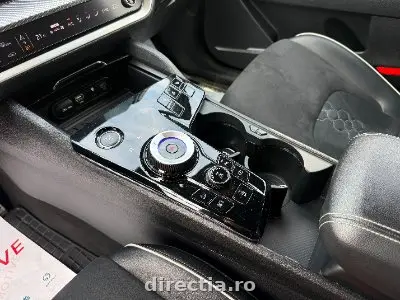 Poza anunț 19