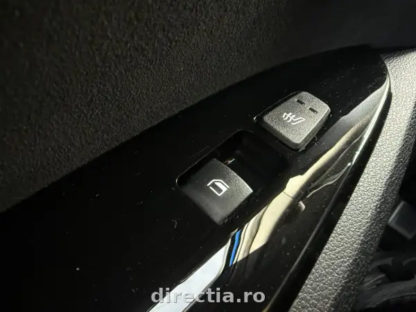 Poza anunț 30