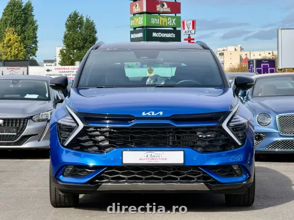 Poza anunț 4