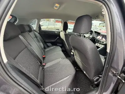 Poza anunț 31