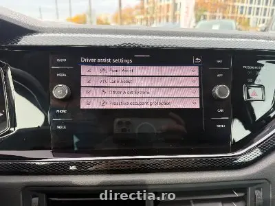 Poza anunț 23