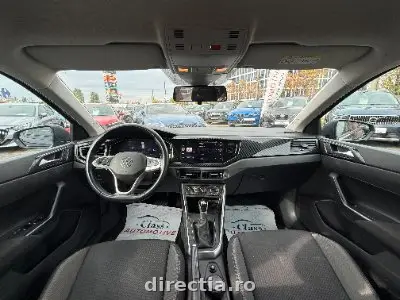 Poza anunț 15