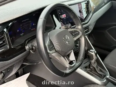 Poza anunț 11