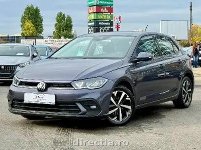Poza anunț 1