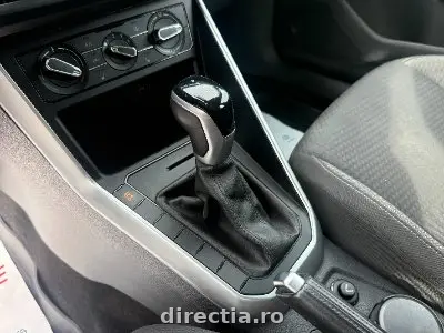 Poza anunț 25