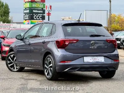 Poza anunț 7