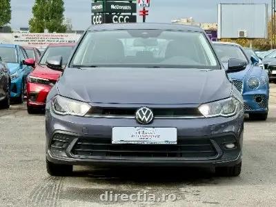Poza anunț 3