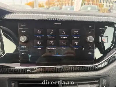 Poza anunț 21