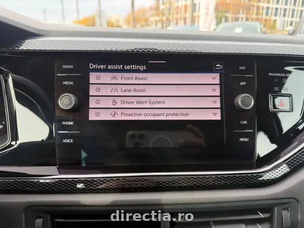 Poza anunț 24