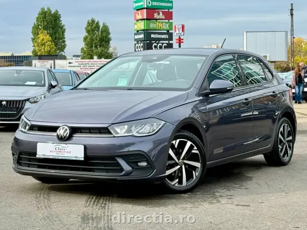 Poza anunț 2