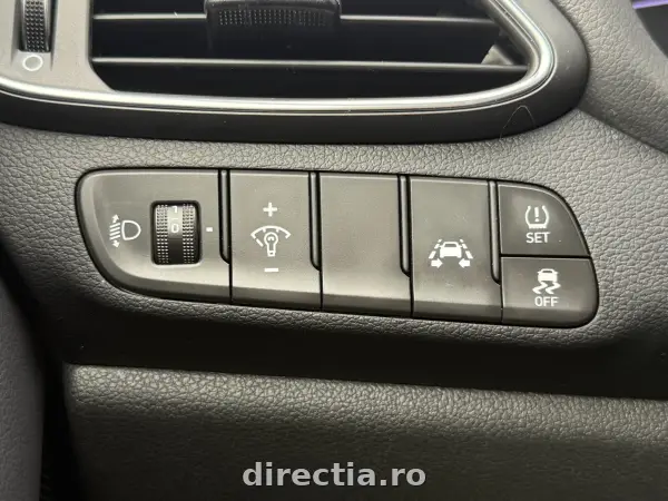 Poza anunț 38