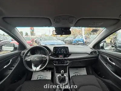 Poza anunț 15