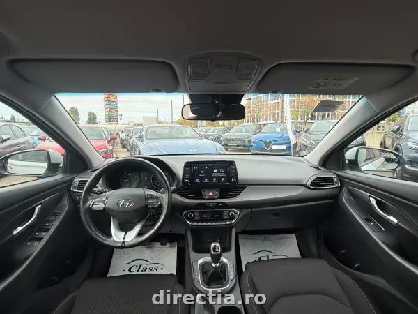 Poza anunț 16