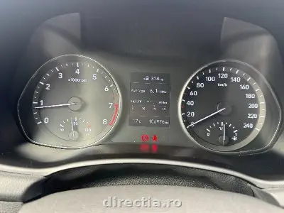 Poza anunț 39