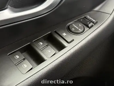 Poza anunț 35
