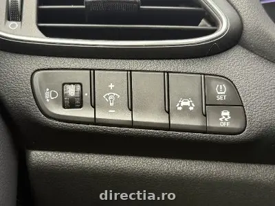 Poza anunț 37
