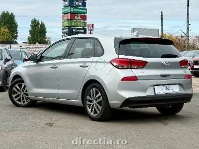 Poza anunț 7