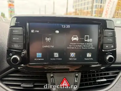 Poza anunț 17