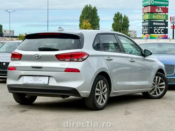 Poza anunț 10