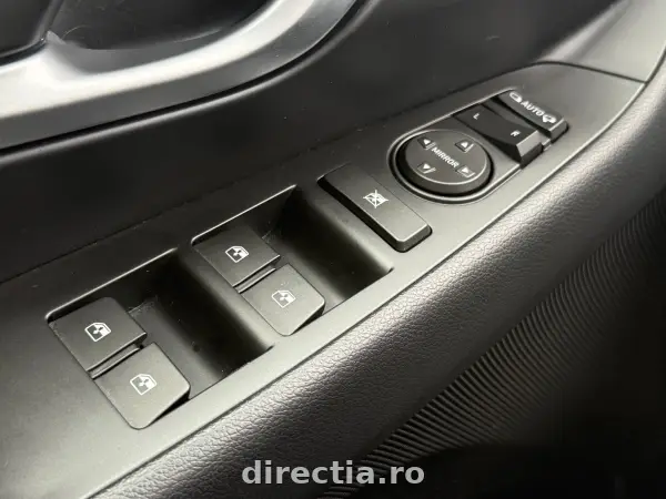Poza anunț 36