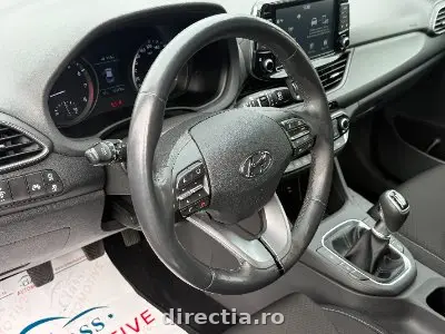Poza anunț 11
