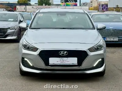 Poza anunț 3