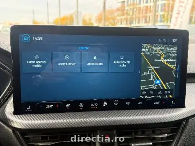 Poza anunț 29