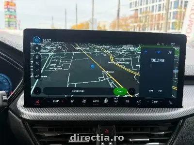 Poza anunț 21