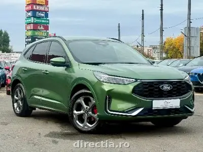 Poza anunț 5