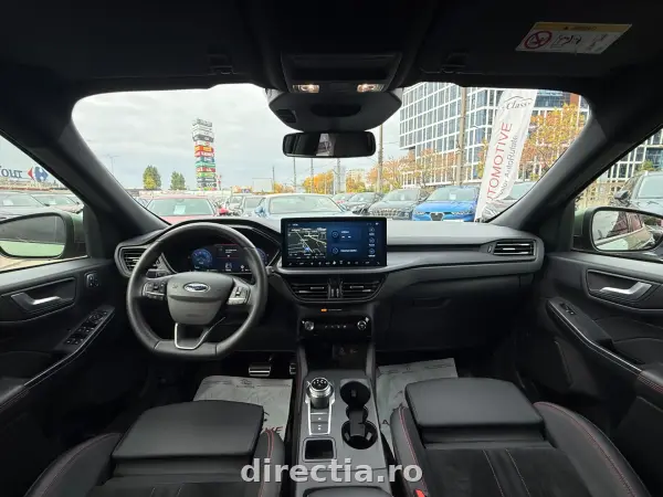 Poza anunț 40