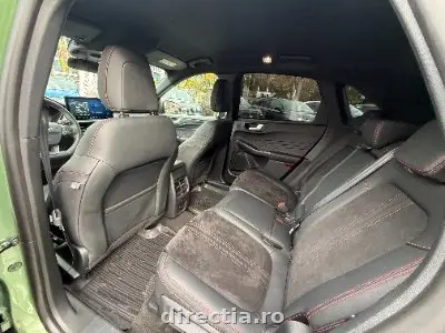 Poza anunț 35
