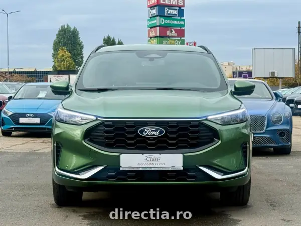 Poza anunț 4