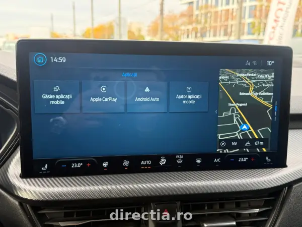 Poza anunț 30