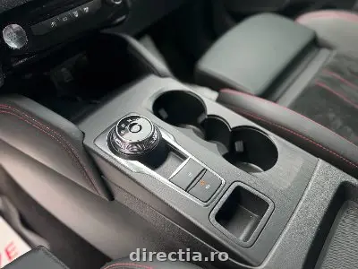 Poza anunț 31