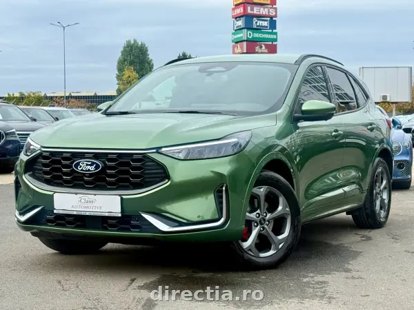 Poza anunț 2