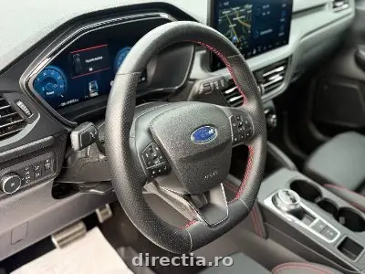 Poza anunț 11