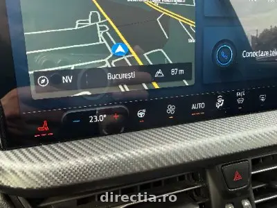 Poza anunț 19