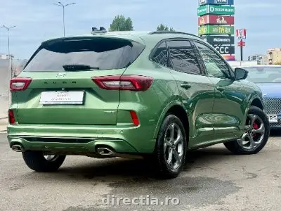 Poza anunț 9