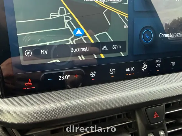 Poza anunț 20