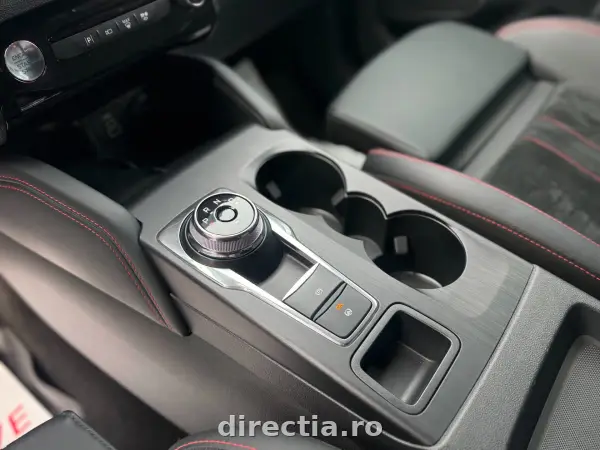 Poza anunț 32