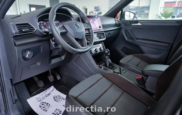 Poza anunț 14