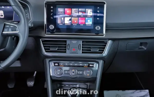 Poza anunț 19