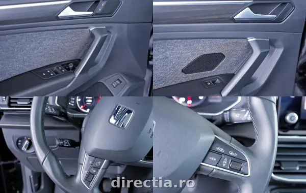 Poza anunț 17