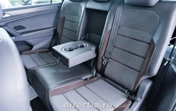 Poza anunț 26