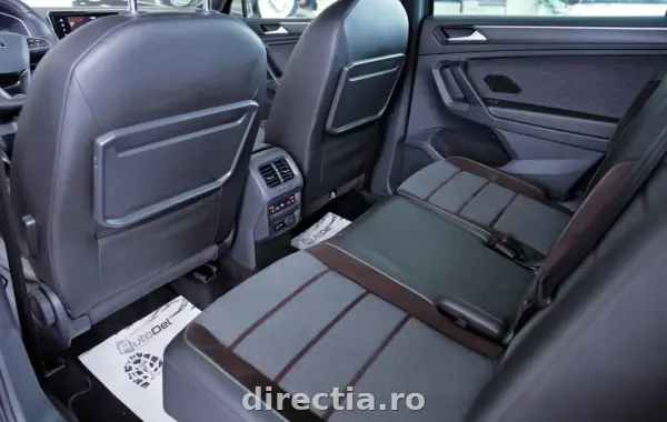 Poza anunț 22