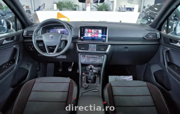 Poza anunț 15