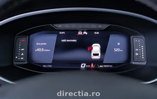 Poza anunț 18