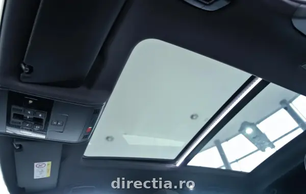 Poza anunț 21